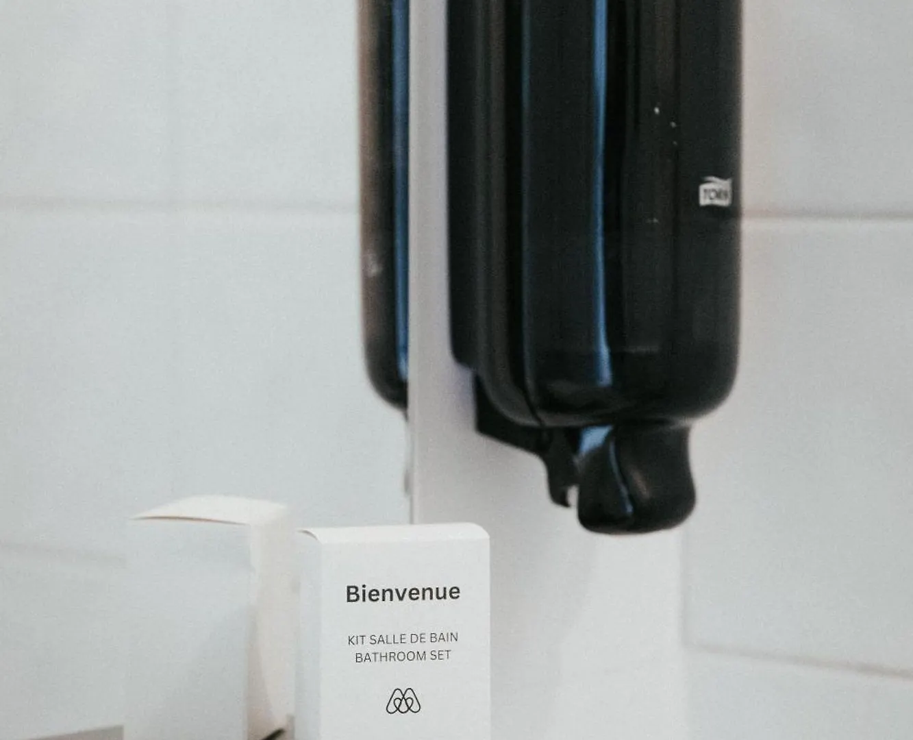 Cosy T1 Lavoisier Tout Equipee Avec Balcon Cl-Fd Clermont-Ferrand